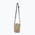 Saszetka Jack Wolfskin Konya 1 l hazel wood