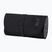 Kosmetyczka Jack Wolfskin Konya black