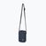 Saszetka Jack Wolfskin Konya 1 l midnight sky