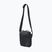 Saszetka Jack Wolfskin Konya 1 l black