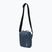 Saszetka Jack Wolfskin Konya 1 l midnight sky