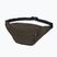 Saszetka nerka Jack Wolfskin Konya 2 l obsidian moss