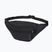 Saszetka nerka Jack Wolfskin Konya 2 l black