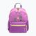 Plecak turystyczny dziecięcy Jack Wolfskin Little Scout 10 l foxglove