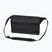 Torba na ramię Jack Wolfskin 365 Bag 3 l granite black