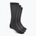 Skarpety Jack Wolfskin Urban Merino CL C dark/grey
