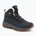Buty damskie Jack Wolfskin Everquest Texapore Mid phantom