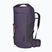 Plecak turystyczny Jack Wolfskin Cyrox Shape 30 l S-L dark grape