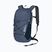 Plecak turystyczny Jack Wolfskin Cyrox Shape 15 l evening sky