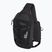 Plecak na ramię Jack Wolfskin Cyrox Sling 7 l phantom