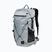 Plecak turystyczny Jack Wolfskin Wandermood Rolltop 30 l rainstorm