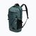 Plecak turystyczny Jack Wolfskin Wandermood Pack 20 l slate green