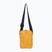 Saszetka Jack Wolfskin Konya Organizer 2 l salted caramel