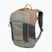 Plecak turystyczny dziecięcy Jack Wolfskin Kids Moab Jam 12 l mint leaf