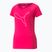 Koszulka damska PUMA Train Favorite Jersey Cat orchid shadow