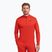 Bluza narciarska męska Schöffel Pine scarlet red
