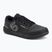 Buty rowerowe platformy męskie adidas FIVE TEN Freerider Pro core black/cloud white/cloud white