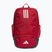 Plecak adidas Tiro 23 League 26,5 l team power red