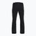 Spodnie narciarskie męskie BOGNER FIRE+ICE Nic-T black