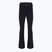 Spodnie narciarskie damskie BOGNER FIRE+ICE Zula black
