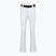 Spodnie narciarskie damskie BOGNER FIRE+ICE Zula off white