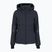 Kurtka narciarska damska BOGNER FIRE+ICE Cadja 2 night blue