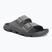 Klapki BIRKENSTOCK Mogami Terra 2 Strap Birko-Flor Regular apex whale gray