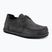 Buty BIRKENSTOCK Utti Lace Suede Leather Regular charcoal