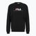 Bluza FILA Bollwiller black