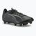 Buty piłkarskie PUMA Ultra 5 Play FG/AG puma black/puma white