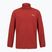 Kurtka do biegania męska PUMA Run Favorite Woven Jacket bed
