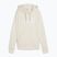 Bluza damska PUMA ESS No. 1 Logo Hoodie TR alpine snow