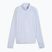 Bluza do biegania damska PUMA Run Velocity Cloudspun 1/4 Zip cool weather/heather