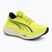 Buty do biegania męskie PUMA MagMax Nitro yellow alert/puma black