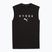 Koszulka treningowa męska PUMA Hyrox Cutoff Tank black
