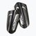 Ochraniacze na golenie PUMA Ultra Light Strap puma black/puma silver