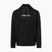 Bluza męska BOGNER FIRE+ICE Cadell black
