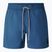 Szorty kąpielowe męskie BOGNER FIRE+ICE Nelson2 ink blue