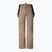 Spodnie narciarskie męskie BOGNER FIRE+ICE Scott 3 walnut