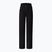 Spodnie narciarskie damskie BOGNER FIRE+ICE Borja4-T black