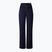 Spodnie narciarskie damskie BOGNER FIRE+ICE Borja4-T deepest navy