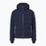 Kurtka narciarska męska BOGNER FIRE+ICE Tec-Luka deepest navy