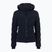 Kurtka narciarska damska BOGNER FIRE+ICE Tec-Sael deepest navy