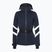 Kurtka narciarska damska BOGNER FIRE+ICE Moia 2 deepest navy