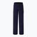 Spodnie narciarskie męskie BOGNER FIRE+ICE Nic-T deepest navy