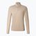 Bluza termoaktywna męska Bogner Fire+Ice Pascal nomadic desert