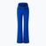 Spodnie narciarskie damskie BOGNER FIRE+ICE Zula2 lapis blue