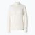 Bluza termoaktywna damska Bogner Fire+Ice Margo 2 sugar