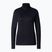 Bluza termoaktywna damska Bogner Fire+Ice Margo 2 deepest navy