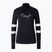 Bluza termoaktywna damska Bogner Fire+Ice Malu deepest navy